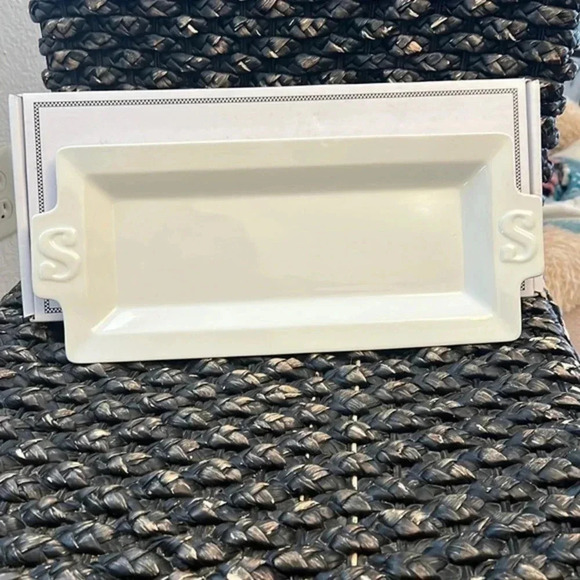 See’s Candy Signature Candy‎ Tray - Picture 1 of 8